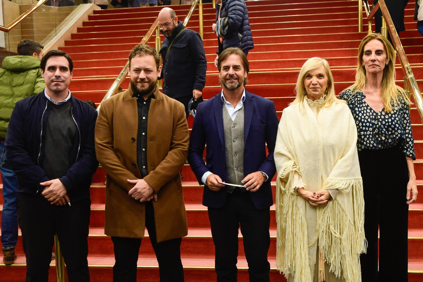 Lacalle, Argimón, Sodre.jpeg
