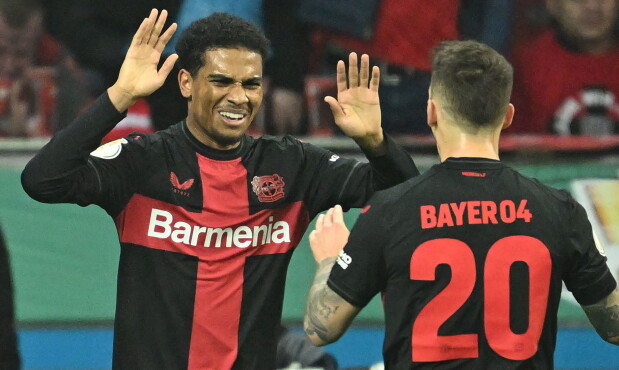 Bayer Leverkusen.jpg