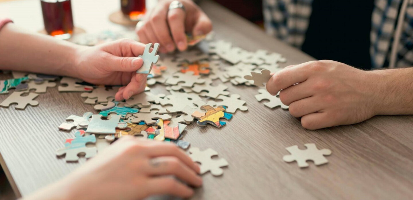 Rompecabezas Cubo Rubik Y Juegos Mentales Conoc Los Beneficios Para rompecabezas-cubo-rubik-y-juegos-mentales-conoc-los-beneficios-para