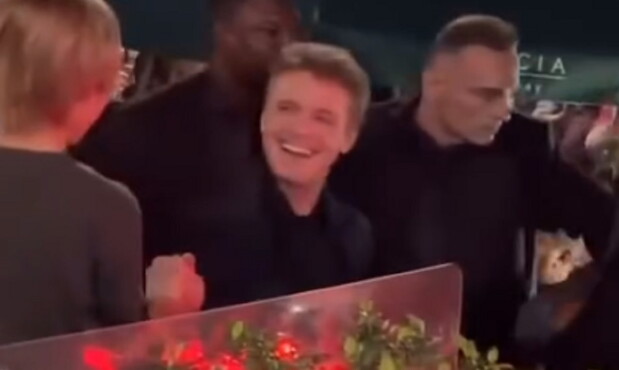 Luis Miguel en Carrasco.jpg