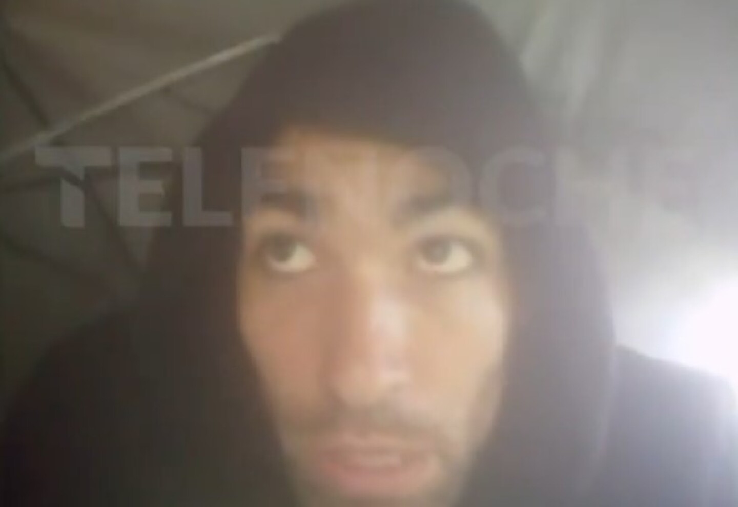 El Pelón