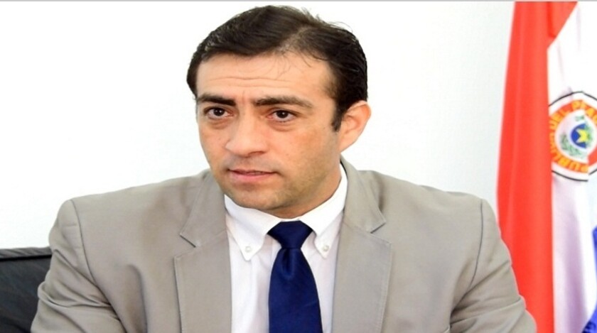 vice-ministro-de-agricultura-marcos-medina.jpg