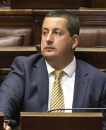 Diego Echeverría