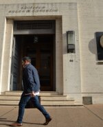 Bolsa de Valores de Montevideo