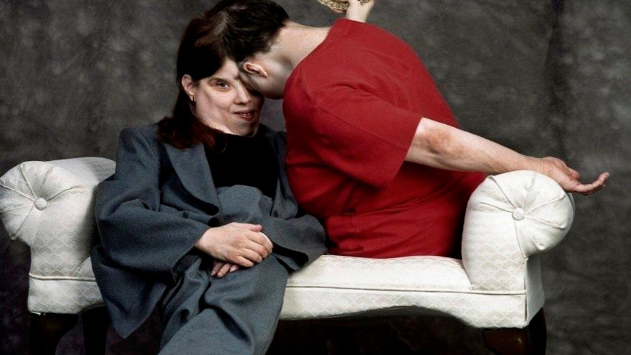 Lori Schappell | George Schappell | Siameses Schappell Lori Schappell | George Schappell | Siameses Schappell