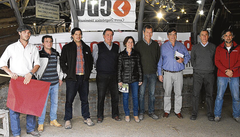 imagen-dscf9277.jpg