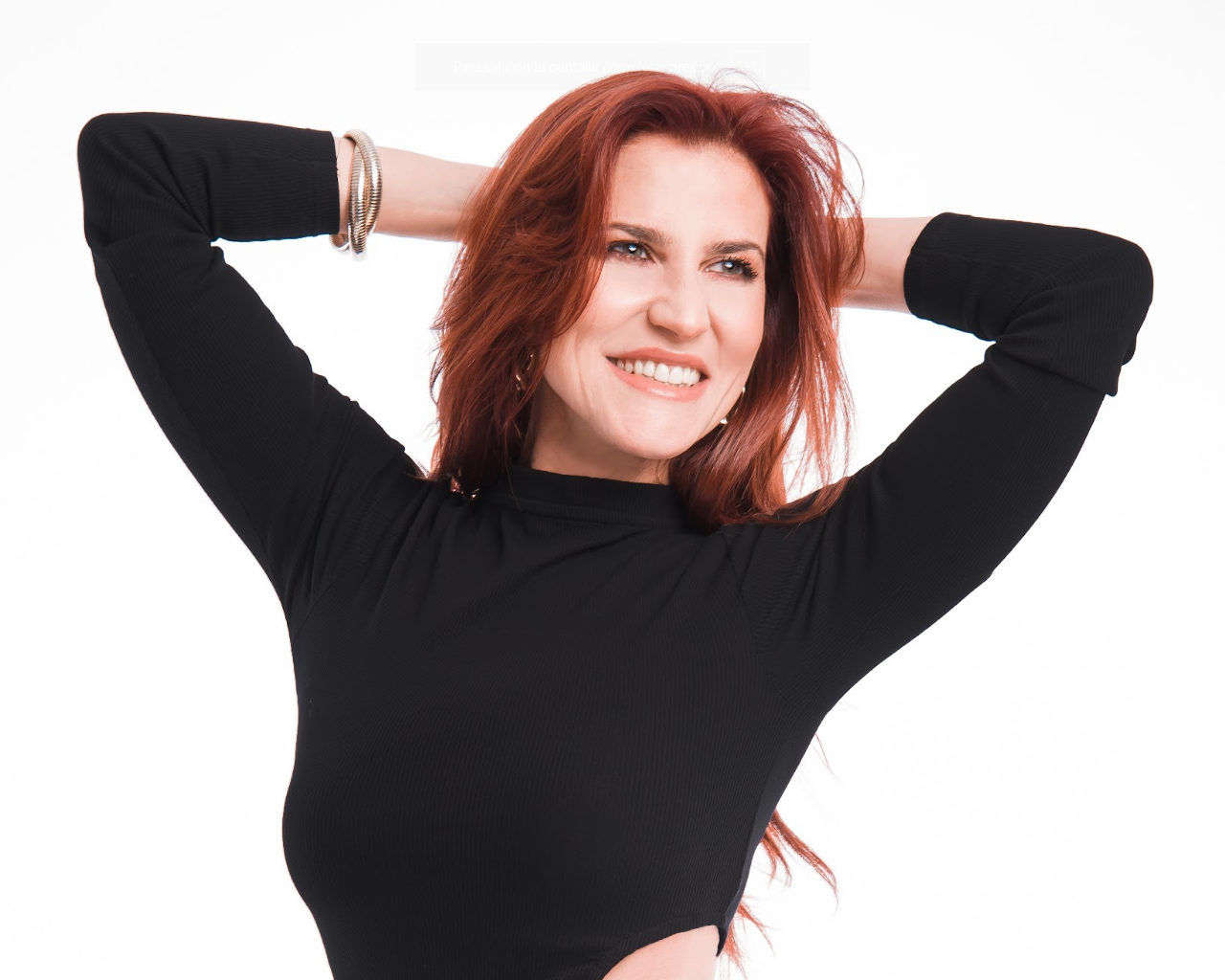 Luciana Acuña