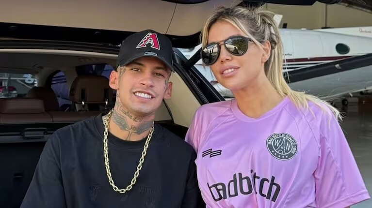 wanda nara l gante.jpg