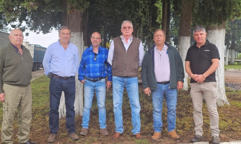 Pagés Industria abasto.jpg