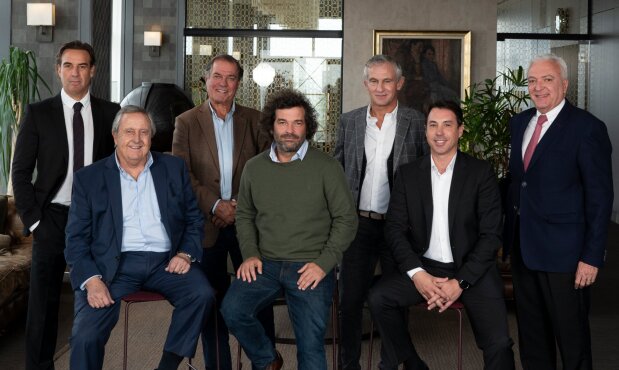 Primer Encuentros El Empresario.jpg