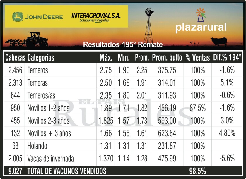imagen-3x6-plaza-195.jpg