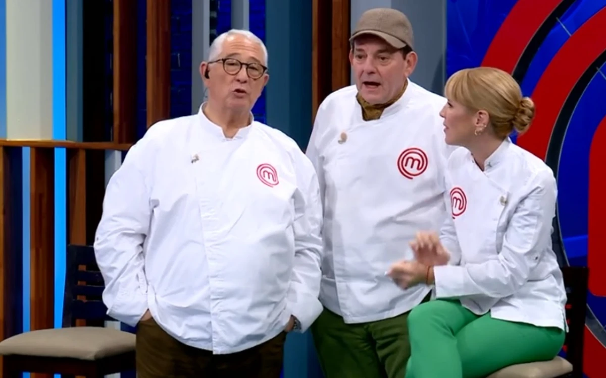 Cambios en la programación de Canal 10: cuándo empieza