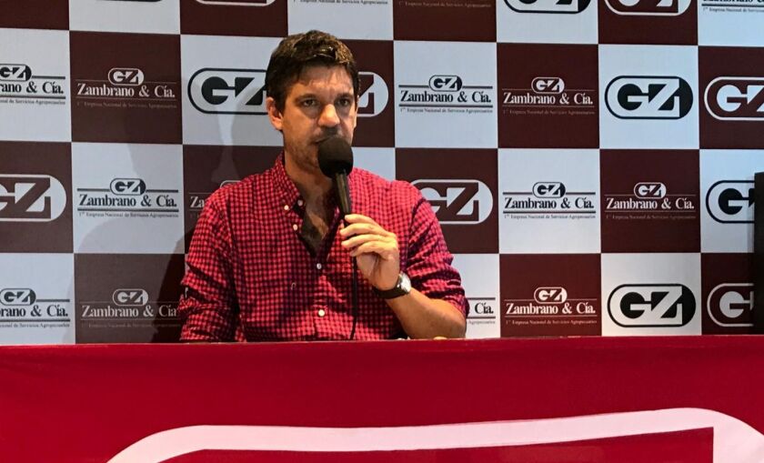 alejandro-zambrano.jpg