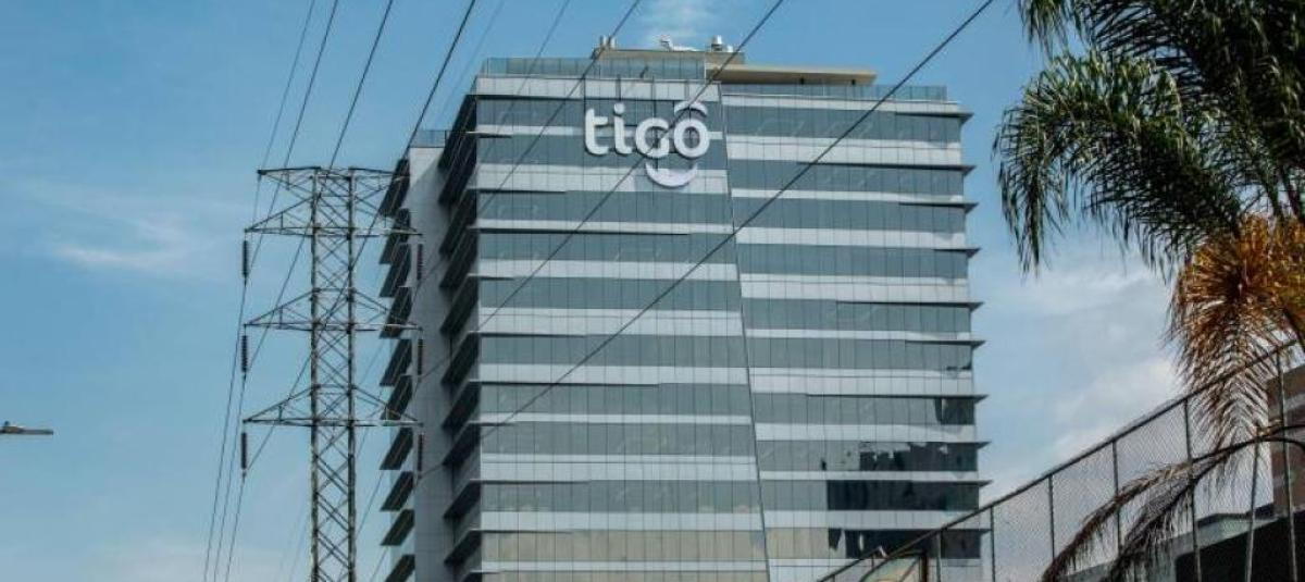 Tigo.jpeg