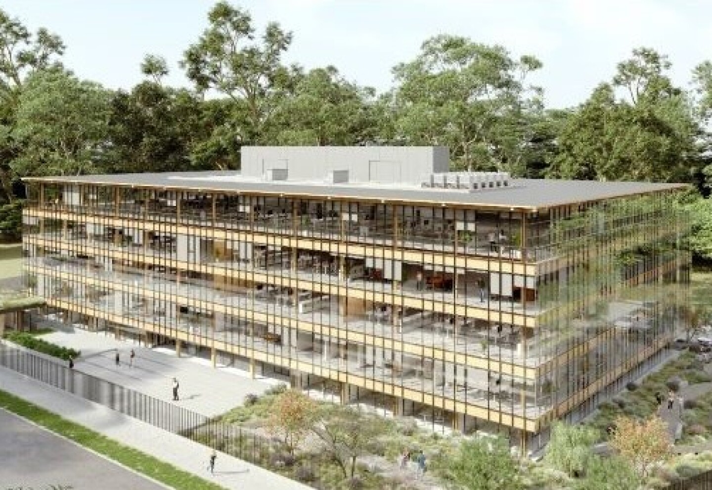 Zona Francia del Plata