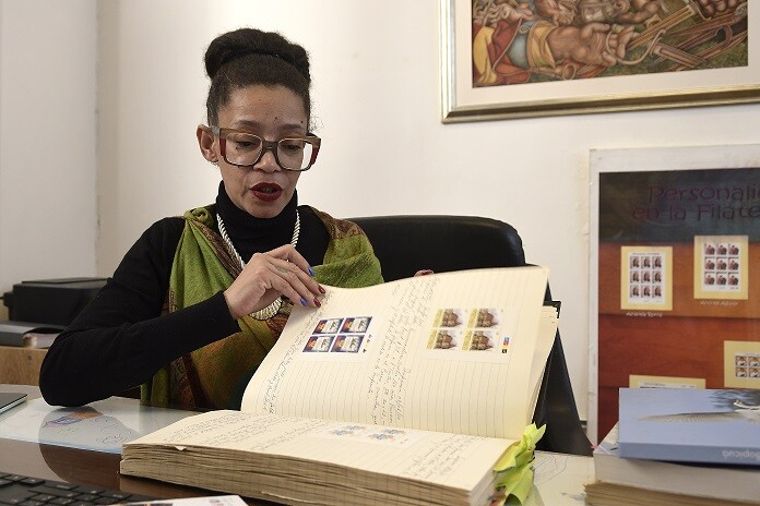 solange moreira correo filatelia.jpg