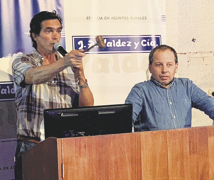 valdez-tv.jpg