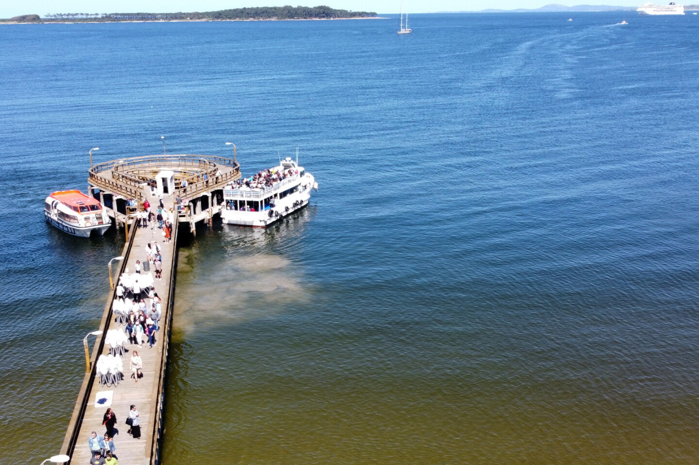 Punta del Este