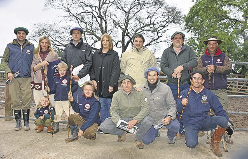 imagen-la-alborada.jpg