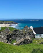 Isla Great Blasket.png