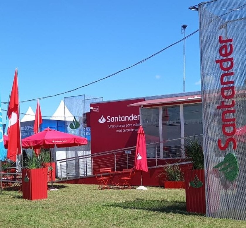 Santander.jpg