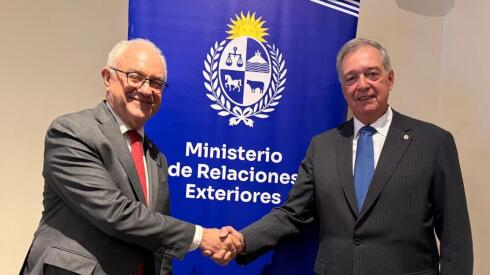 Lanzamiento de candidatura de Mattos al IICA.jpeg