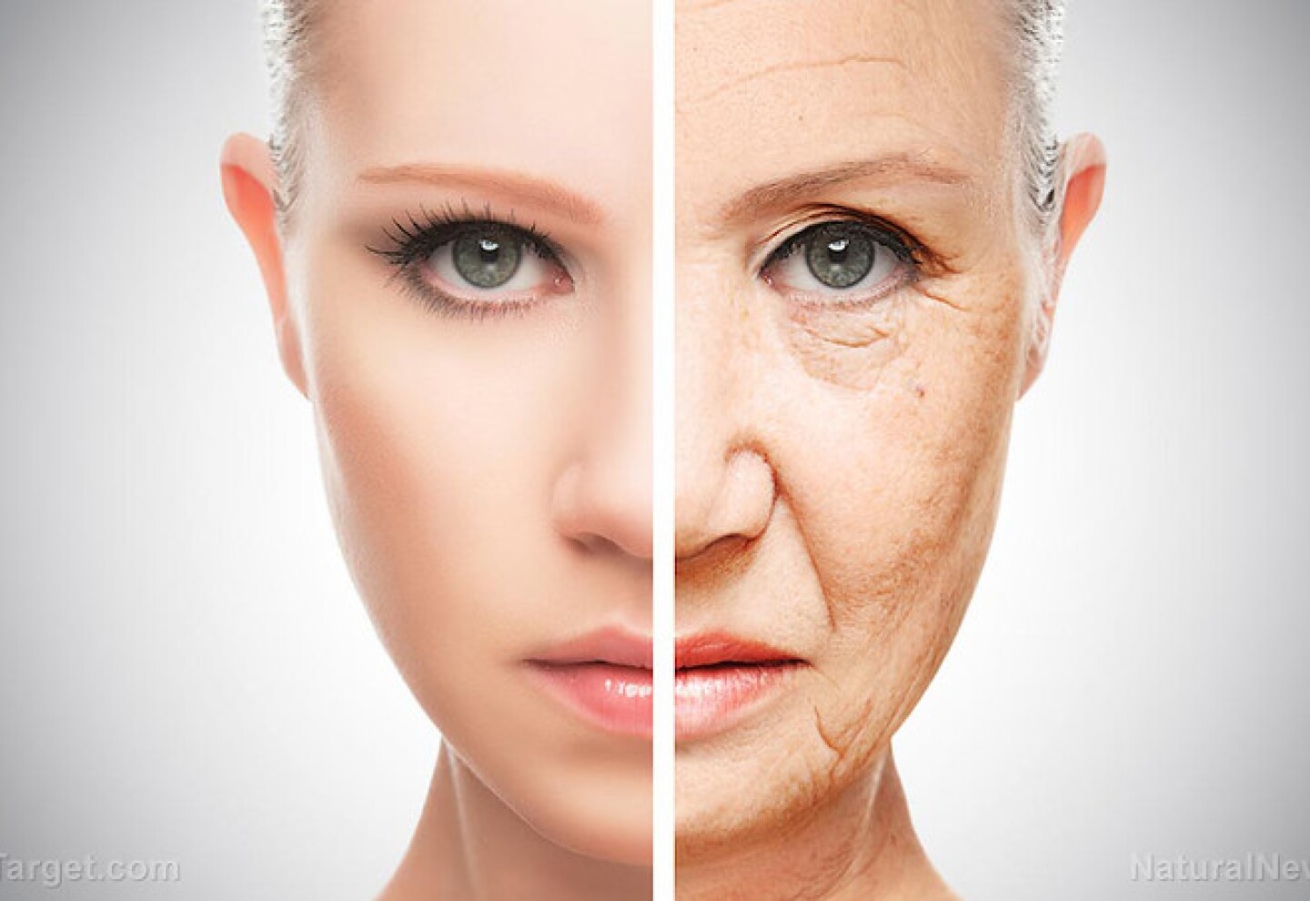 Telómeros: conocé la razón por la que las infecciones pueden hacernos envejecer más rápido - EL PAÍS Uruguay