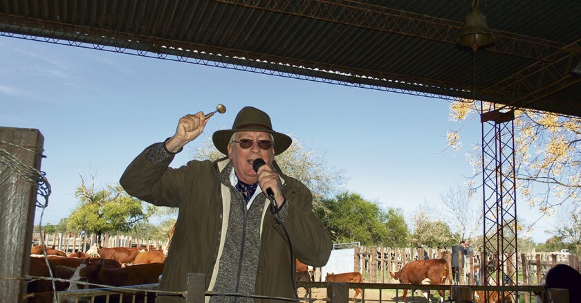 Carlos Pagés.jpg