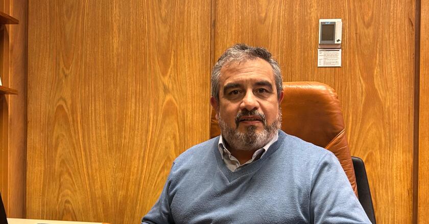 Horacio de Brum.jpeg