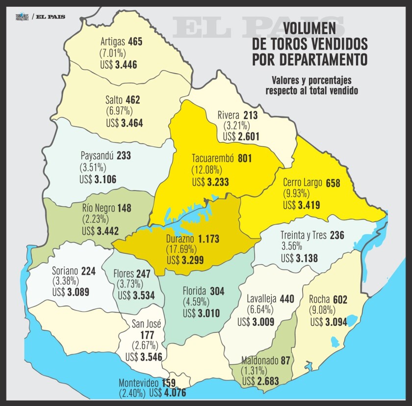 mapa.jpeg
