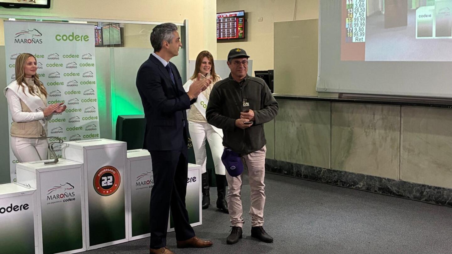 Maroñas del año Suablenanav TH.jpg