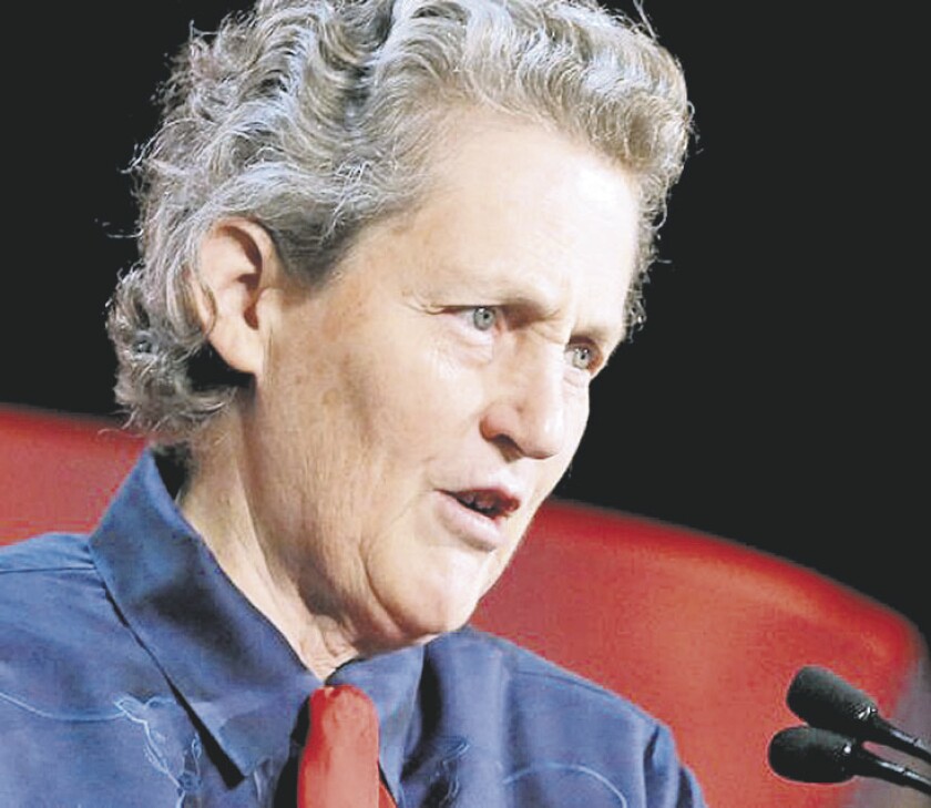 imagen-temple-grandin-speaking-2-1725x810-2-12392534.jpg