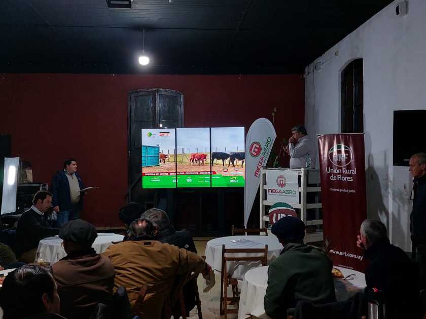 WhatsApp Image 2022-06-10 at 9.42.45 PM.jpeg