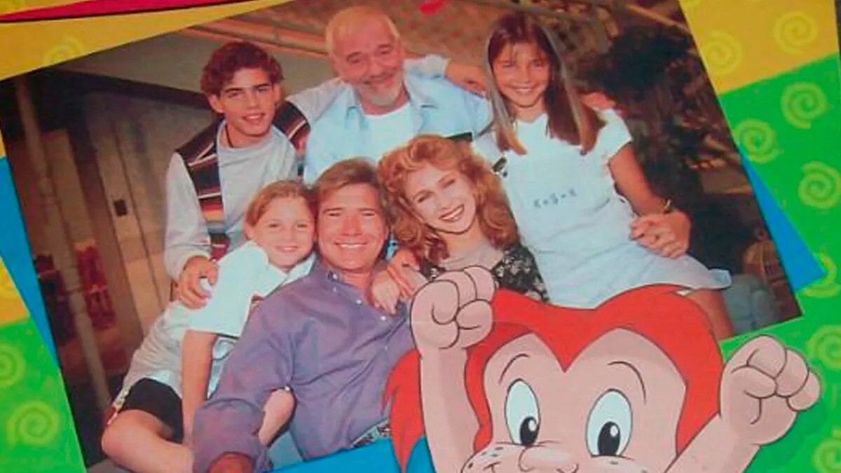 mi-familia-es-un-dibujo.jpg