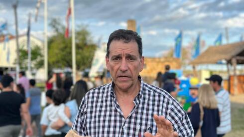 Luis Manfredi.jpg