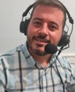 Sebastián Giovanelli