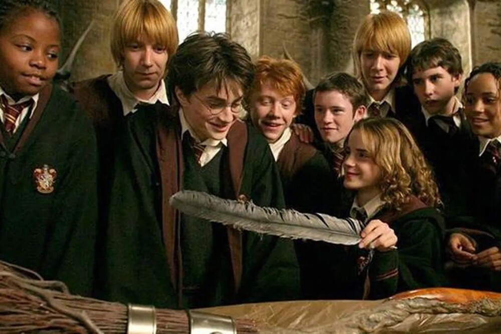 harr potter.jpg