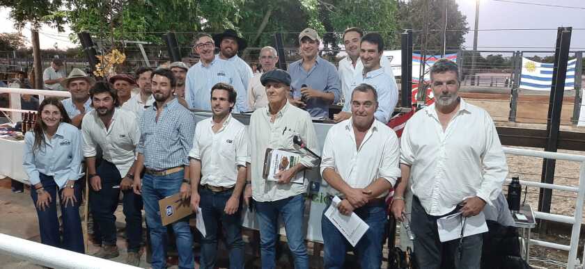 Remate Genética del Litoral.jpg