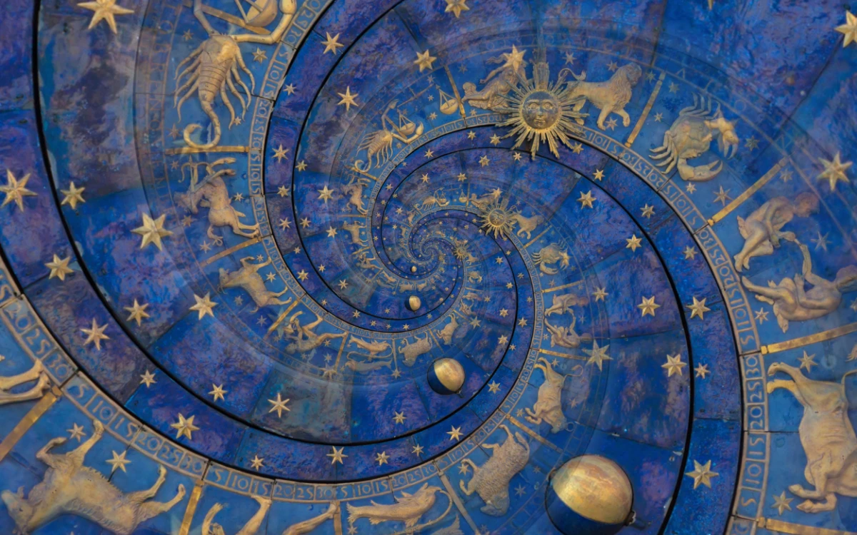 HORÓSCOPO DEL DÍA: ASTROLOGÍA PARA ENFRENTAR LA JORNADA