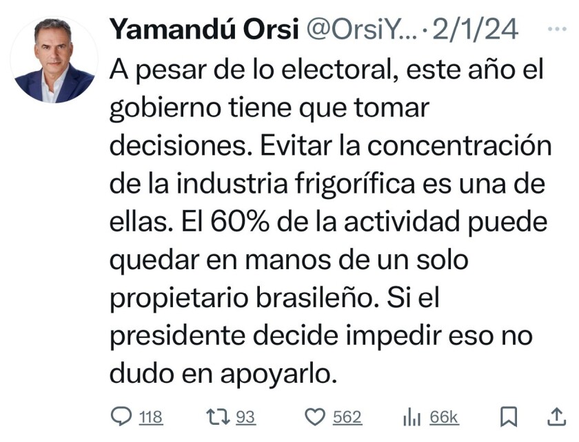 Orsi X.jpg