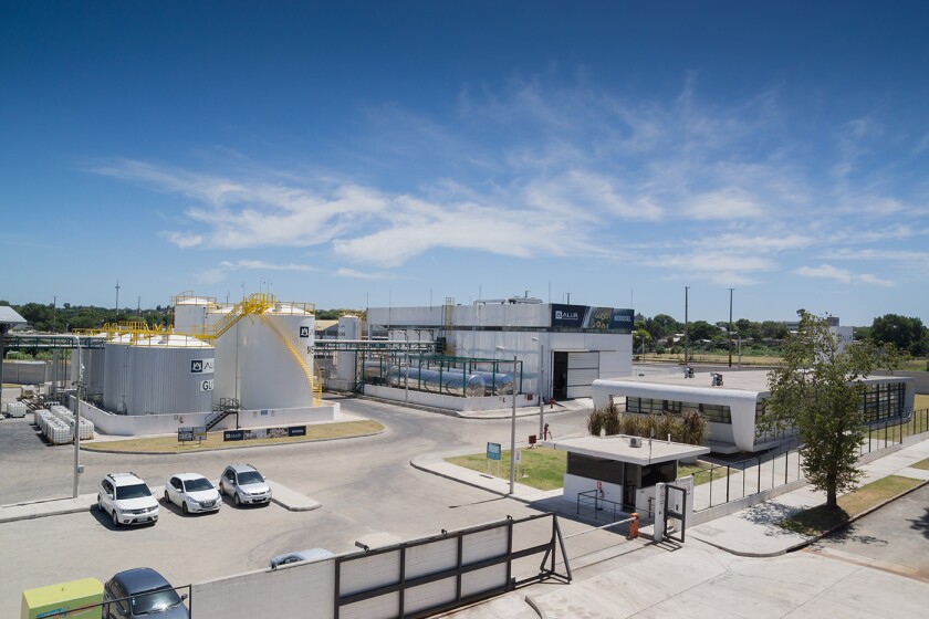 planta-biodiesel-montevideo.jpg