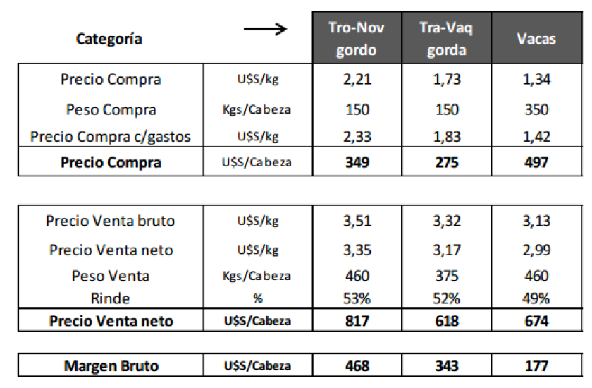 Gráfico 1