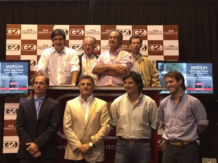nacional-merilin-2-1024x768.jpg