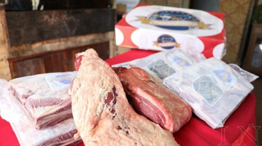 carne-bovina.jpg