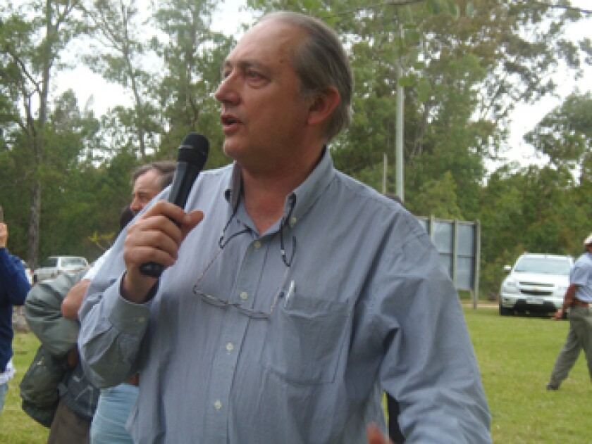 Otero