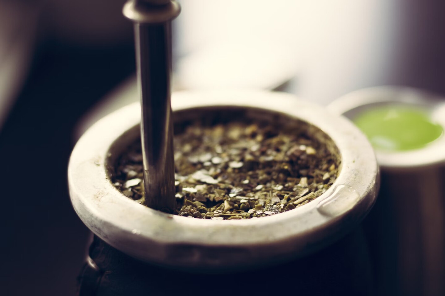 Mate.jpg