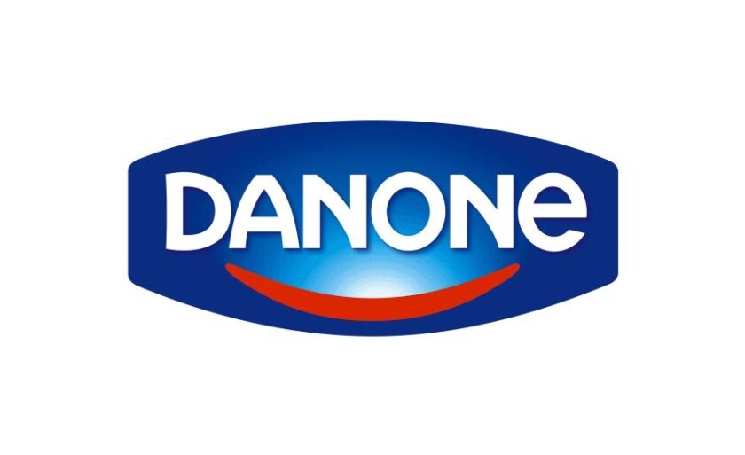 danone-logo-da900.jpg
