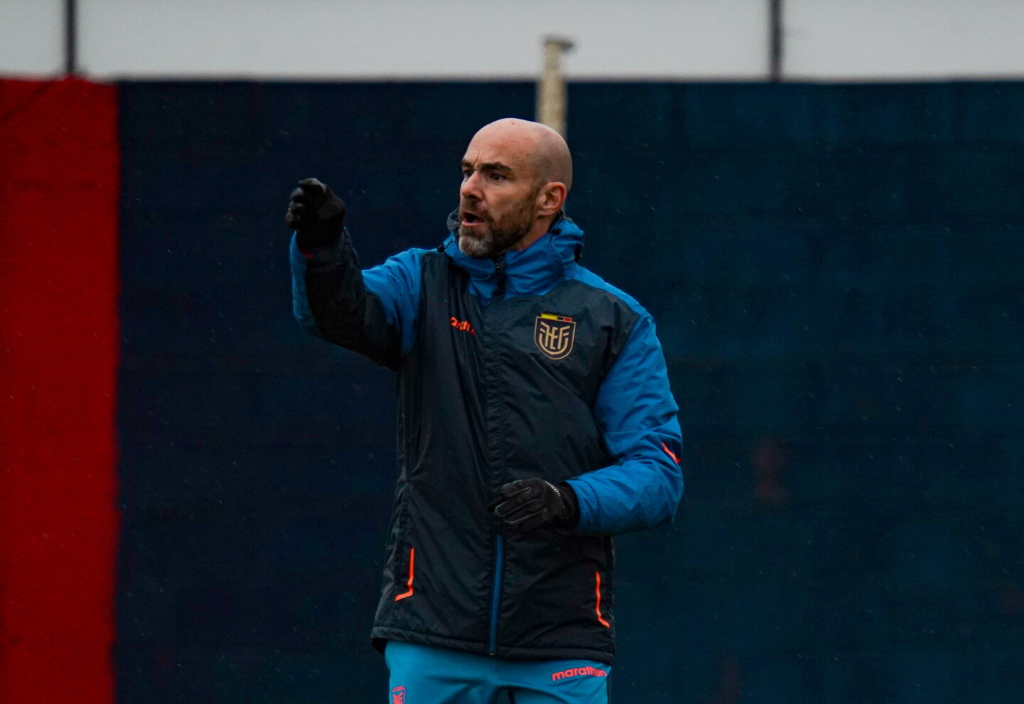 DT De Ecuador Calific A Bielsa Como uno De Los Mejores Del Mundo Y dt-de-ecuador-calific-a-bielsa-como-uno-de-los-mejores-del-mundo-y
