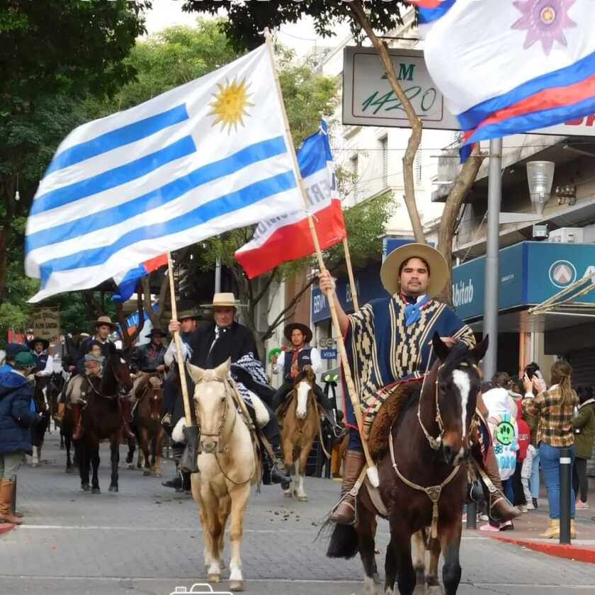 Marcos Acevedo