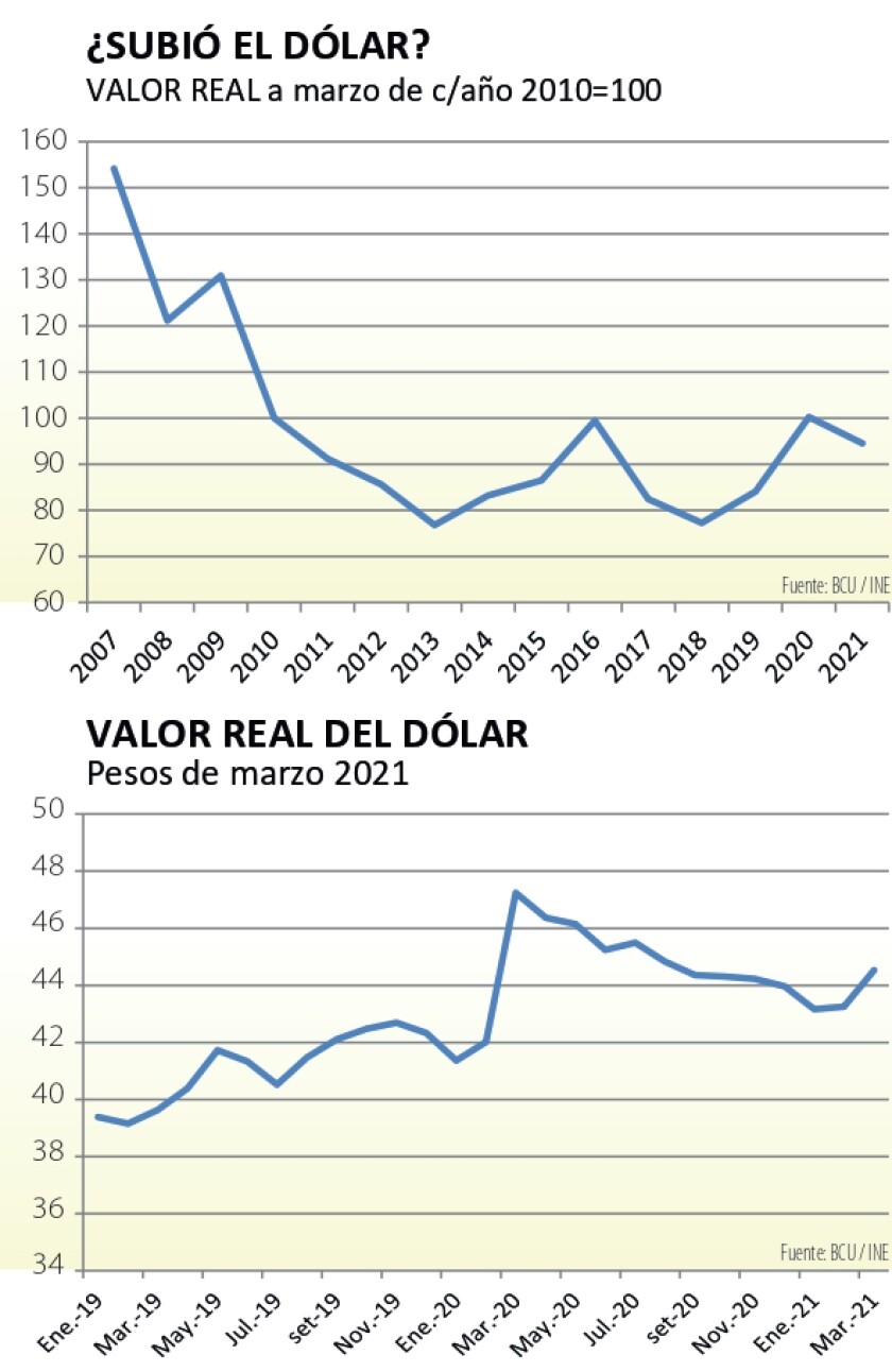 imagen-modelo-nico-rurales-copia-copia-page-0001.jpg